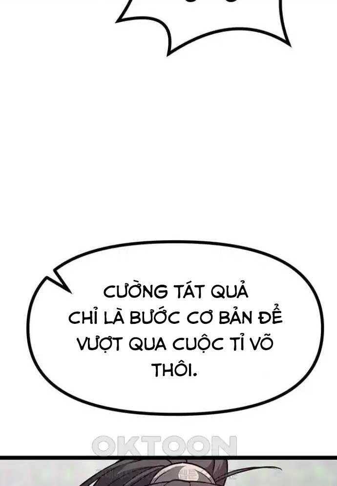 Tòng Bách Chapter 8 - Trang 2