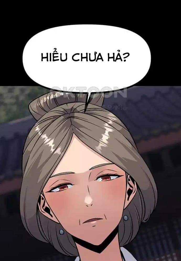 Tòng Bách Chapter 8 - Trang 2