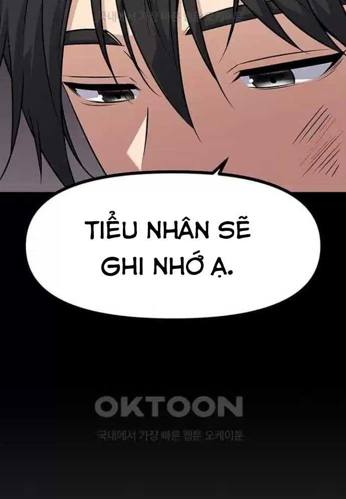Tòng Bách Chapter 8 - Trang 2
