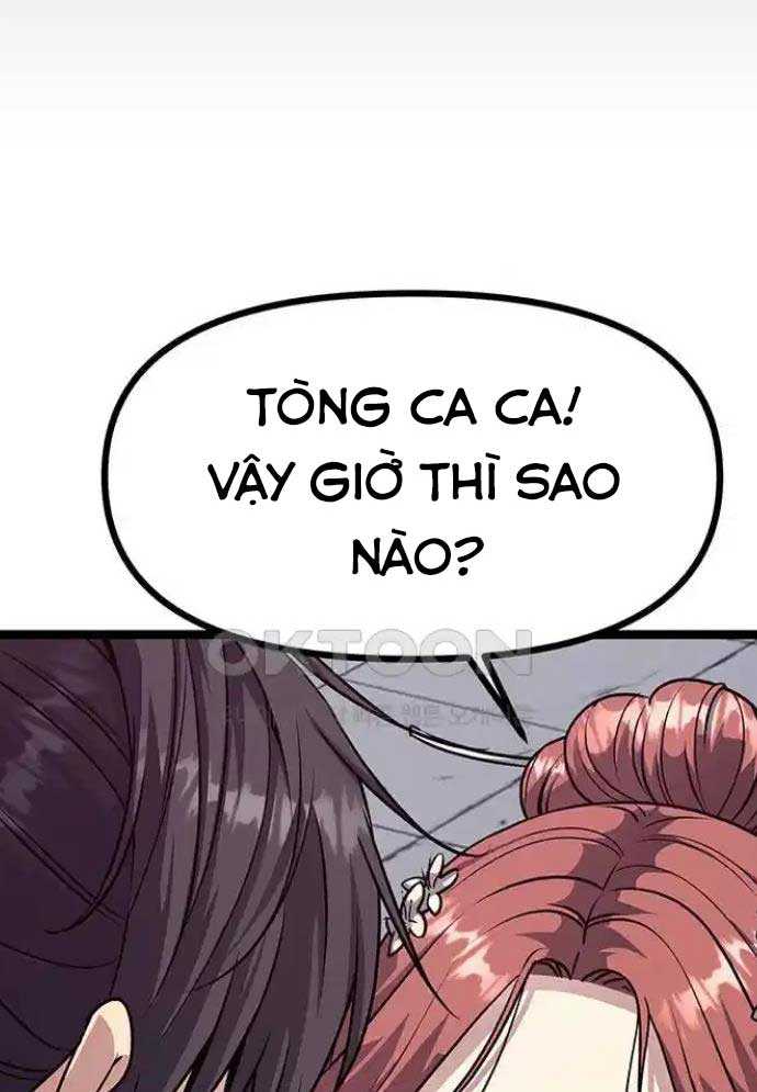 Tòng Bách Chapter 8 - Trang 2