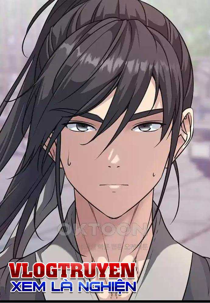 Tòng Bách Chapter 8 - Trang 2