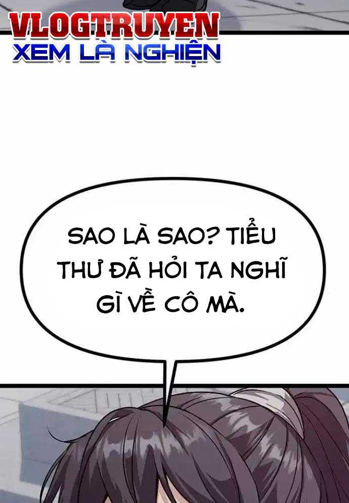 Tòng Bách Chapter 8 - Trang 2