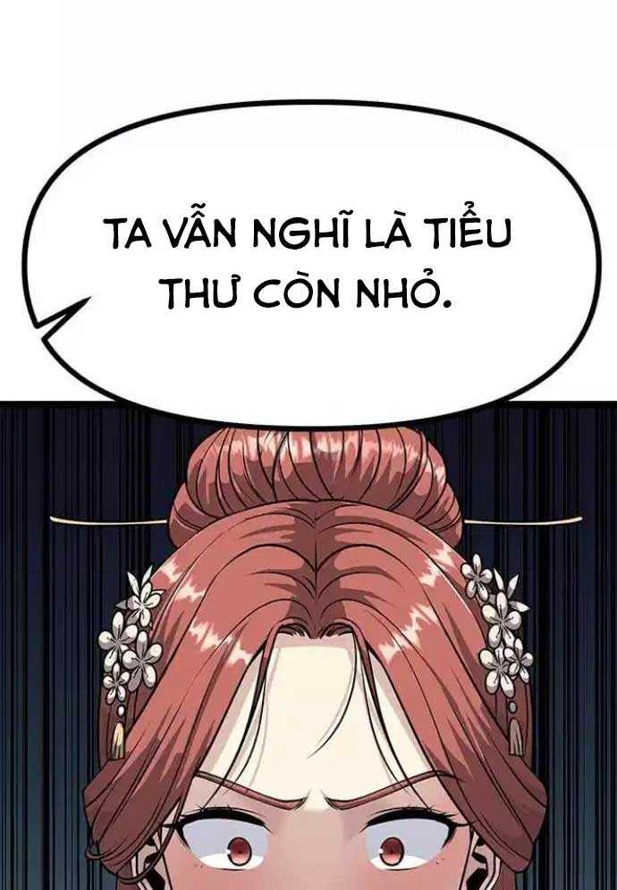 Tòng Bách Chapter 8 - Trang 2