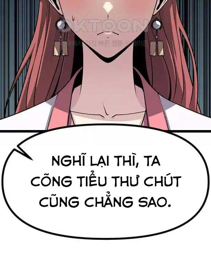 Tòng Bách Chapter 8 - Trang 2