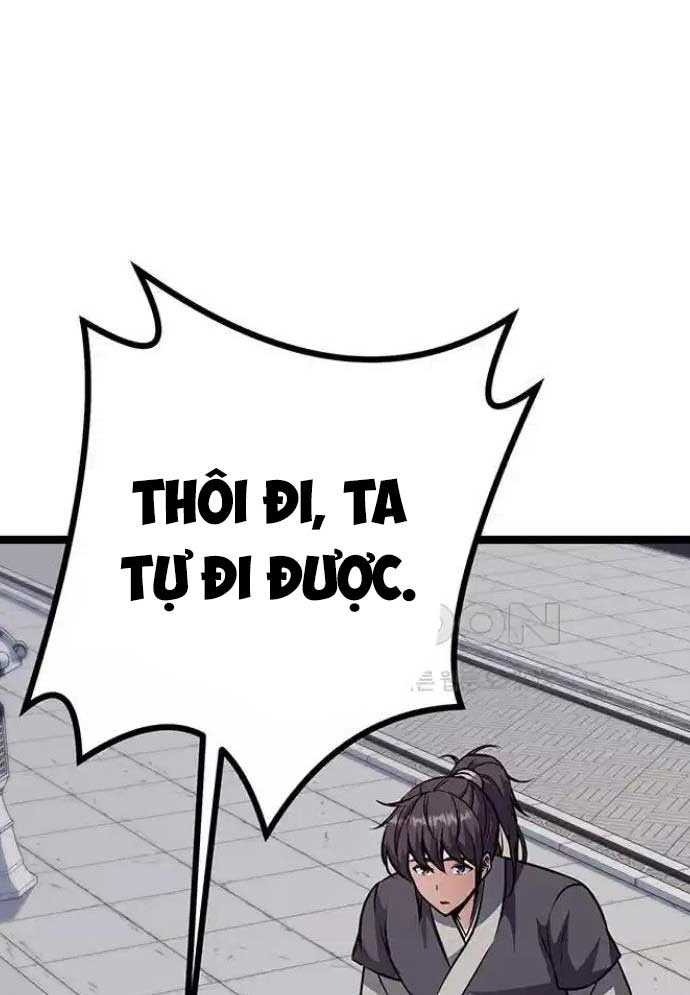 Tòng Bách Chapter 8 - Trang 2