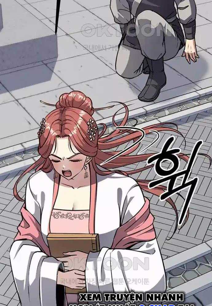 Tòng Bách Chapter 8 - Trang 2