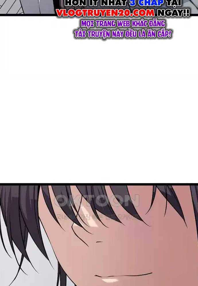 Tòng Bách Chapter 8 - Trang 2