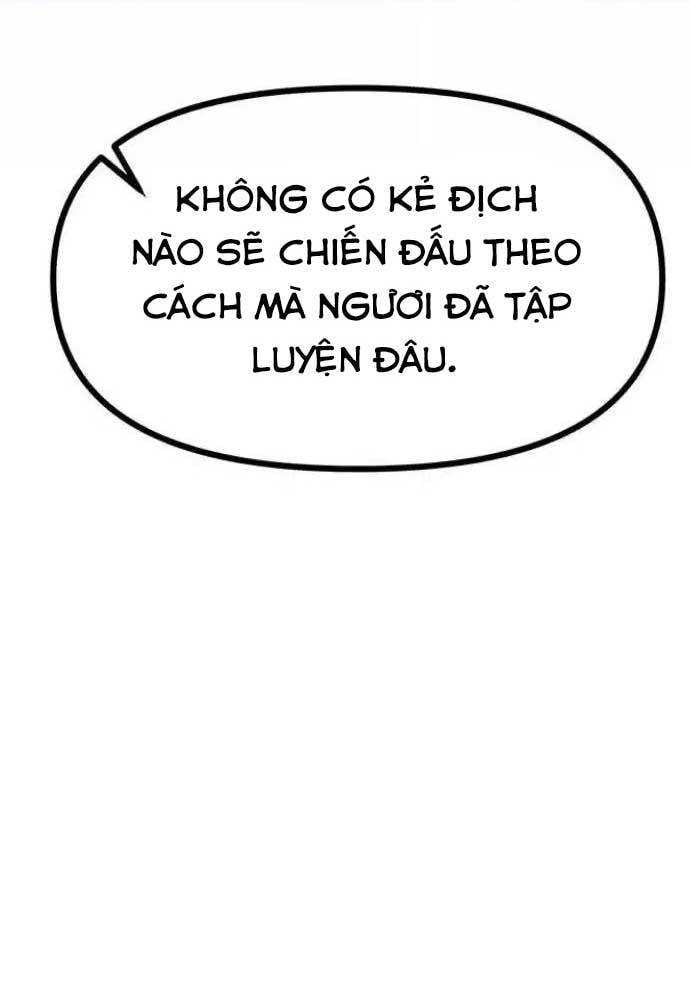 Tòng Bách Chapter 8 - Trang 2