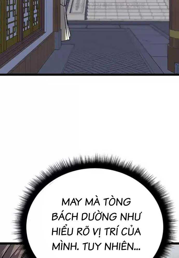 Tòng Bách Chapter 8 - Trang 2