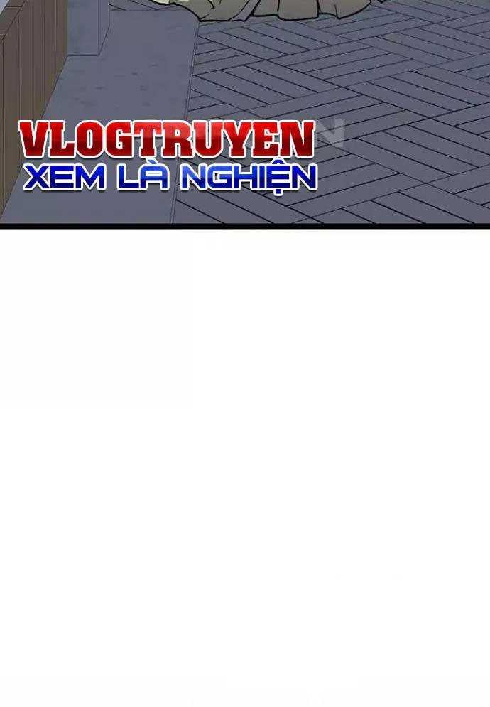 Tòng Bách Chapter 8 - Trang 2