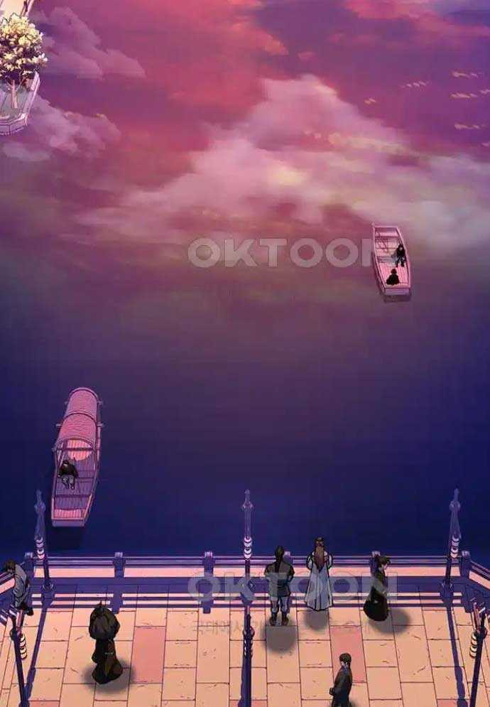 Tòng Bách Chapter 8 - Trang 2