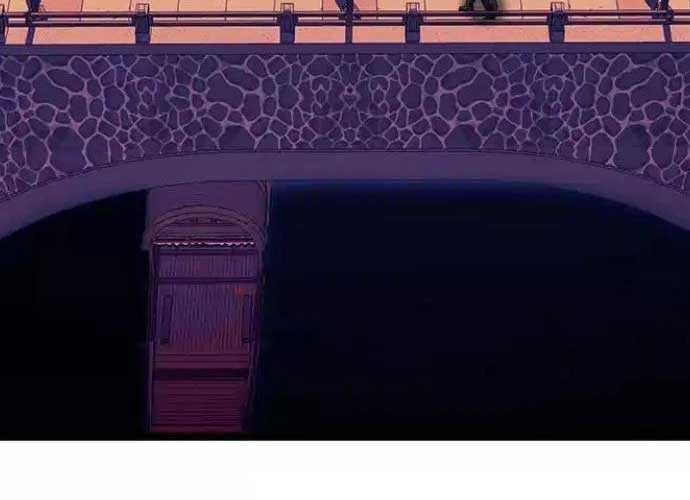 Tòng Bách Chapter 8 - Trang 2