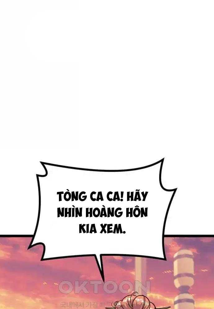 Tòng Bách Chapter 8 - Trang 2