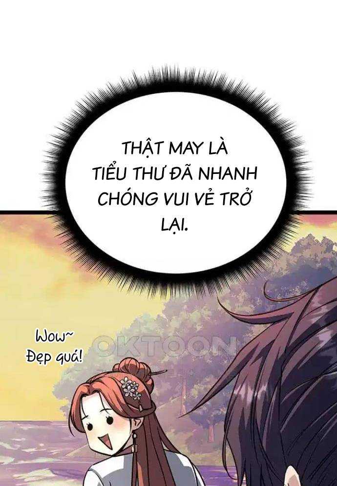 Tòng Bách Chapter 8 - Trang 2