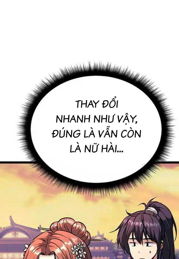 Tòng Bách Chapter 8 - Trang 2