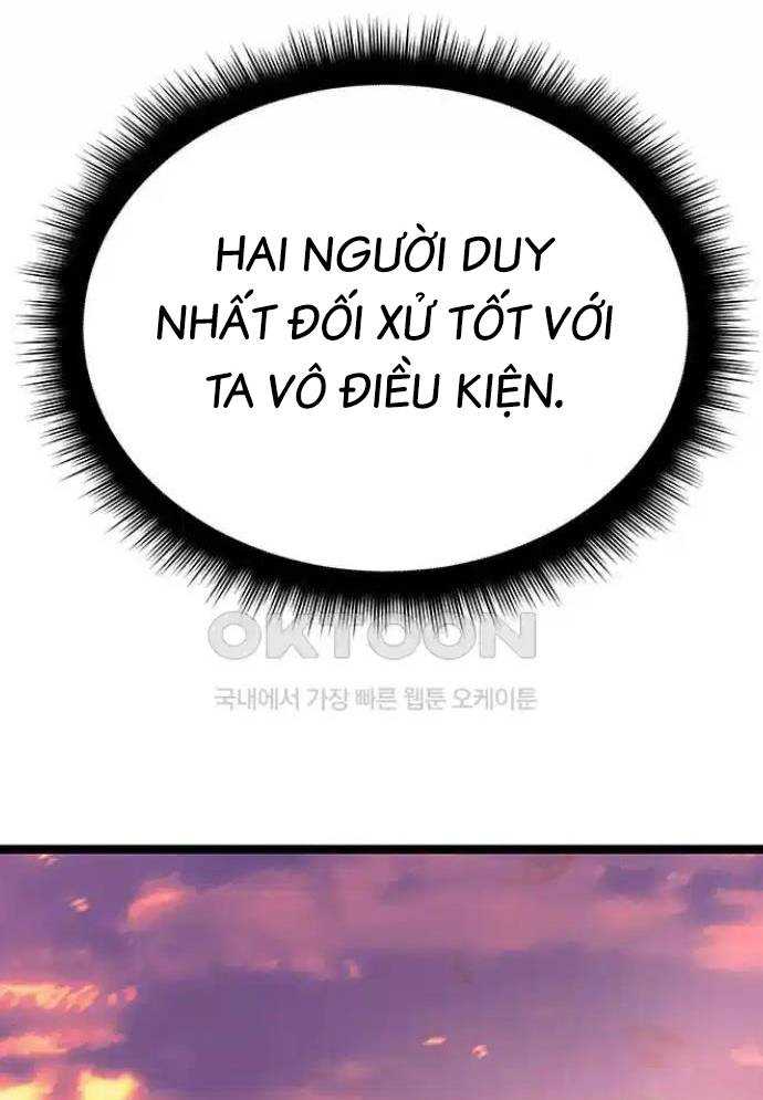 Tòng Bách Chapter 8 - Trang 2