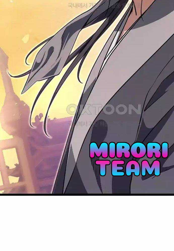 Tòng Bách Chapter 8 - Trang 2