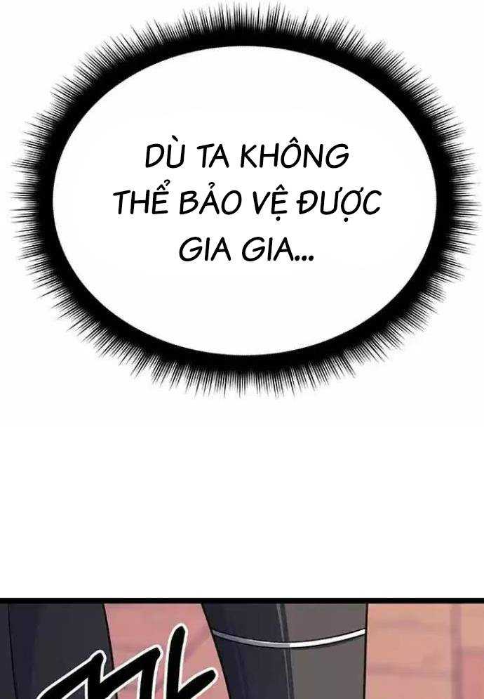 Tòng Bách Chapter 8 - Trang 2