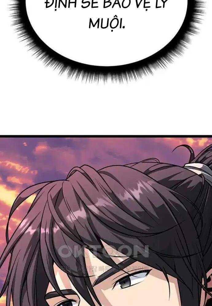 Tòng Bách Chapter 8 - Trang 2