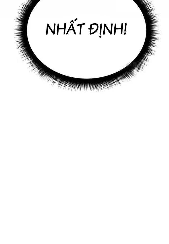 Tòng Bách Chapter 8 - Trang 2