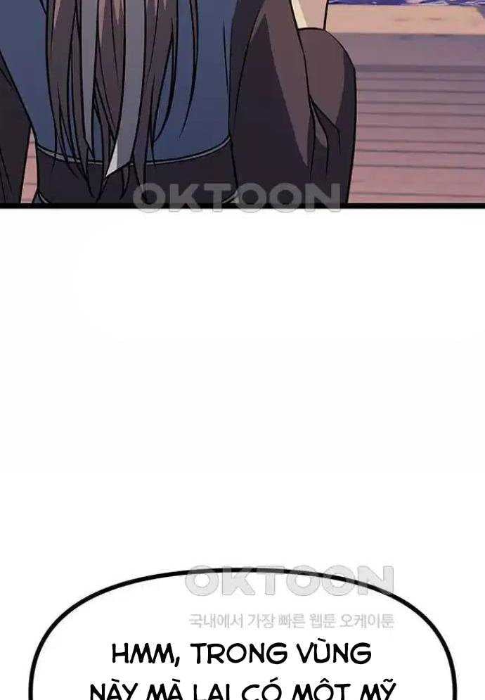 Tòng Bách Chapter 8 - Trang 2