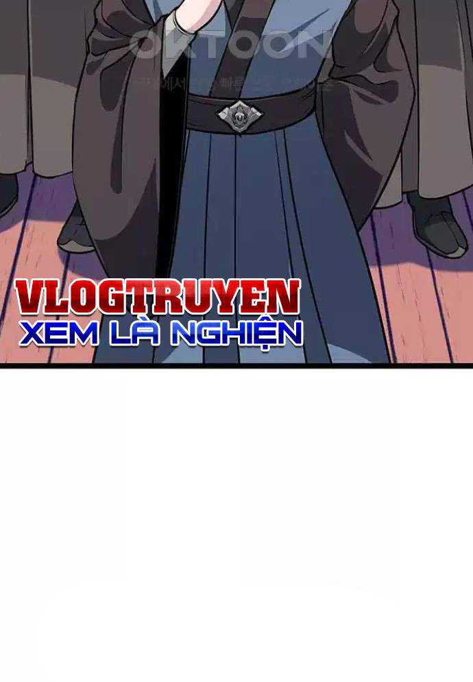 Tòng Bách Chapter 8 - Trang 2