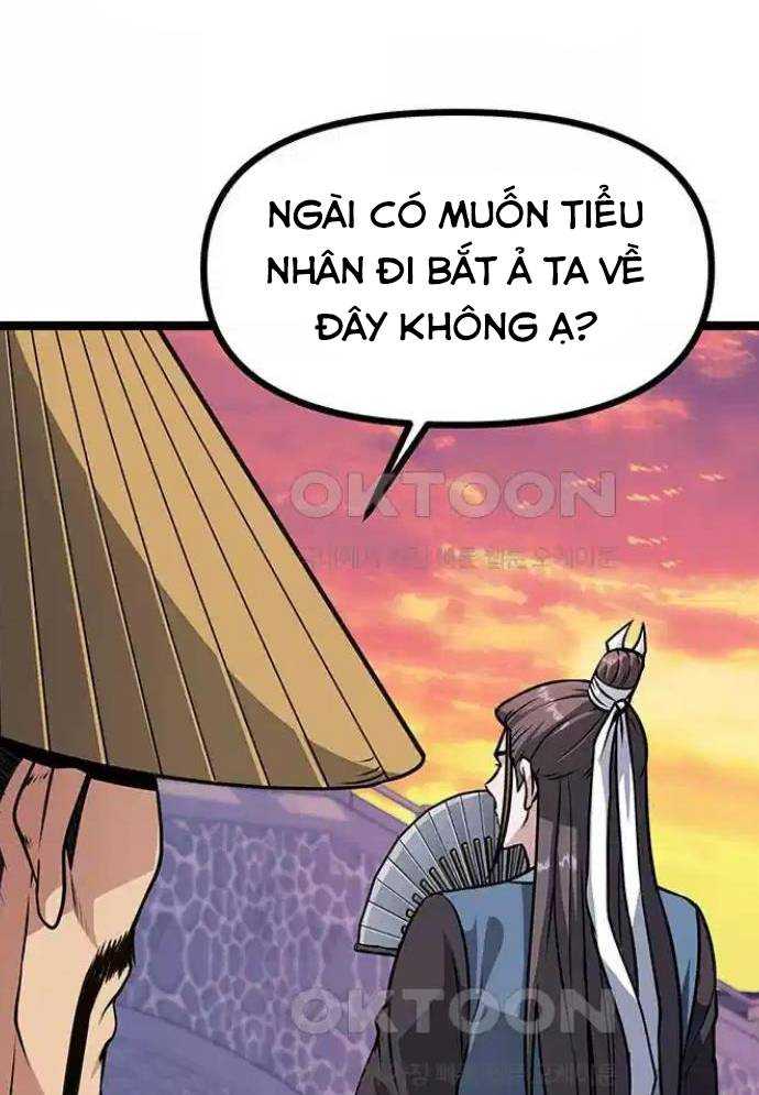 Tòng Bách Chapter 8 - Trang 2