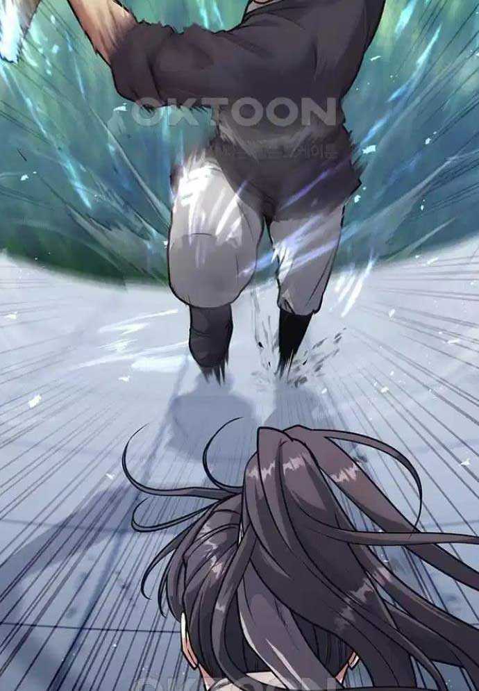 Tòng Bách Chapter 8 - Trang 2