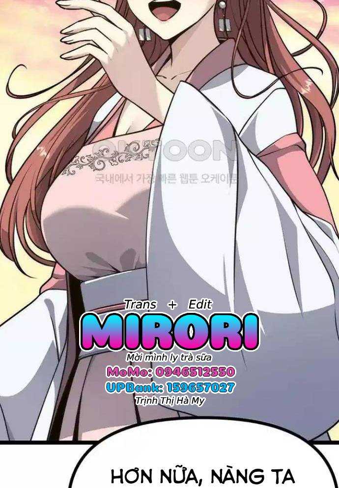 Tòng Bách Chapter 8 - Trang 2