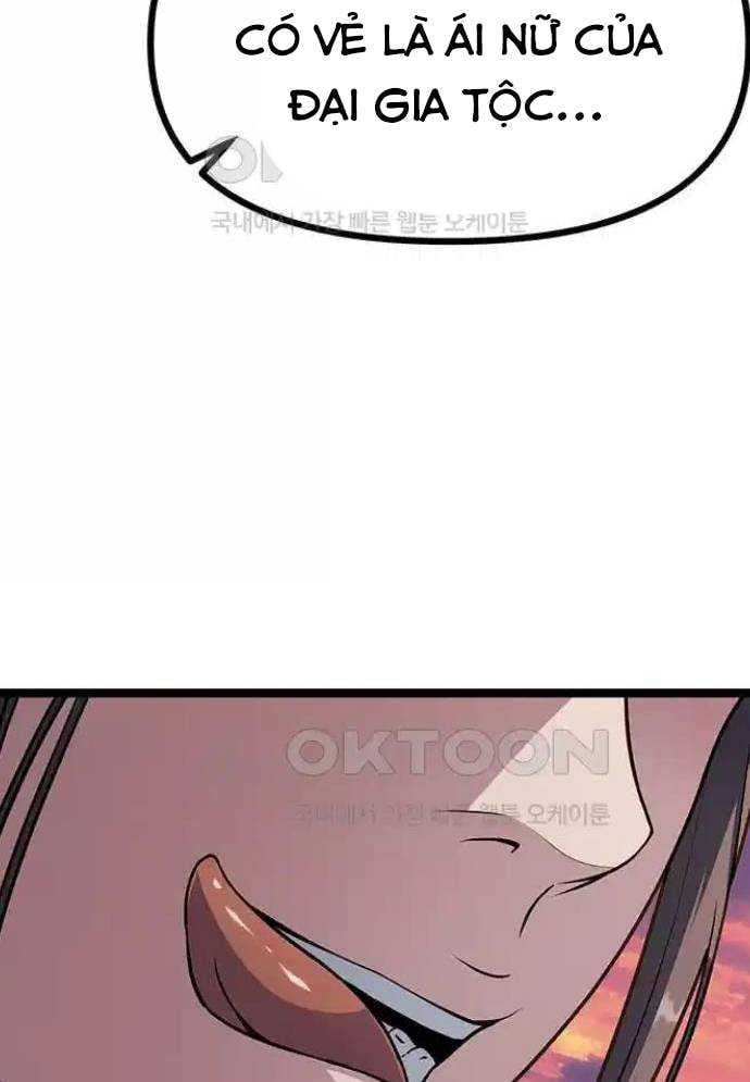 Tòng Bách Chapter 8 - Trang 2