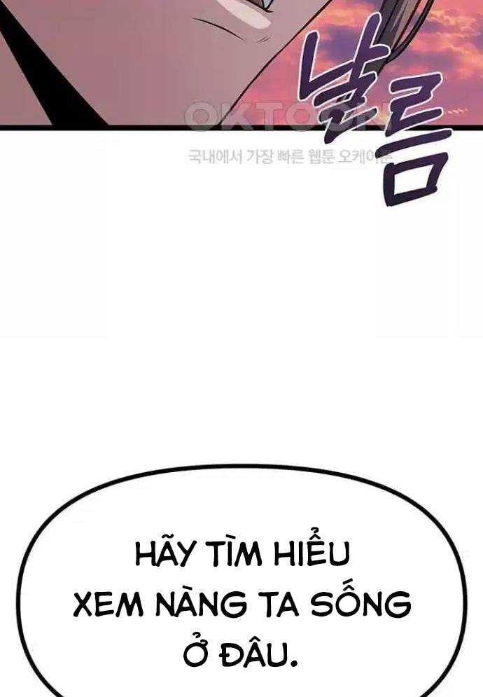 Tòng Bách Chapter 8 - Trang 2