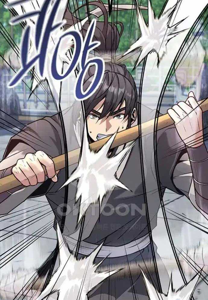 Tòng Bách Chapter 8 - Trang 2