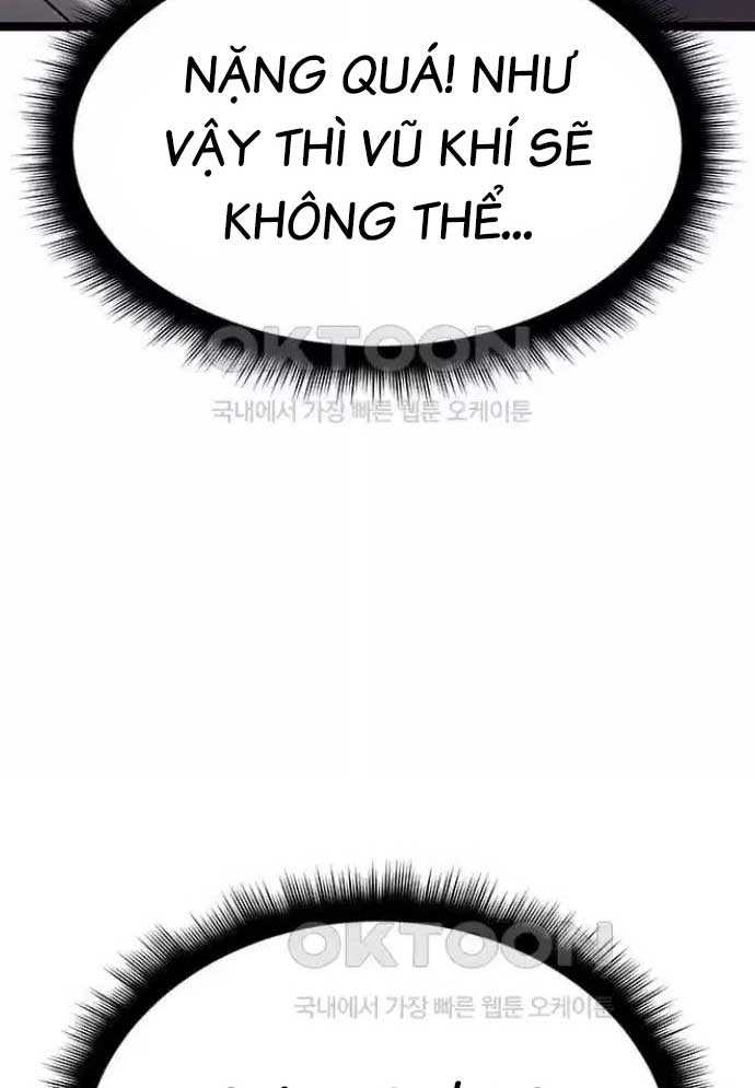 Tòng Bách Chapter 8 - Trang 2