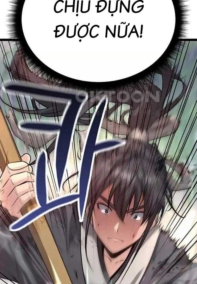 Tòng Bách Chapter 8 - Trang 2