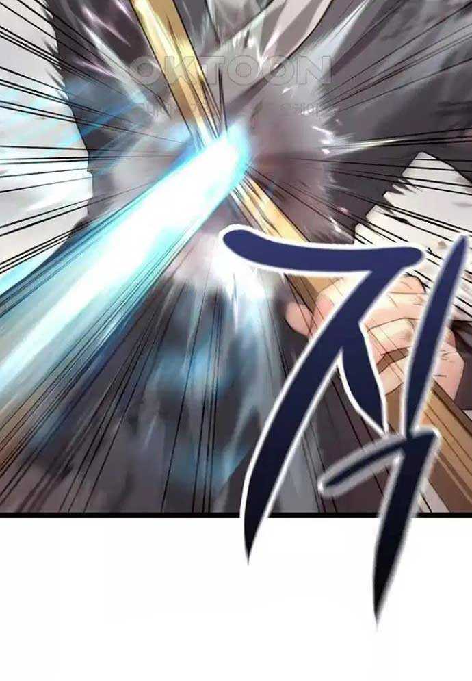 Tòng Bách Chapter 8 - Trang 2