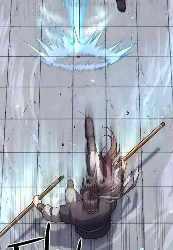 Tòng Bách Chapter 8 - Trang 2