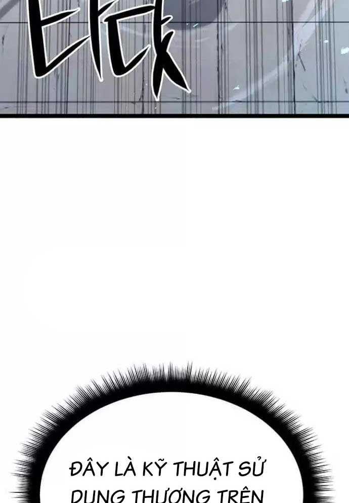 Tòng Bách Chapter 8 - Trang 2