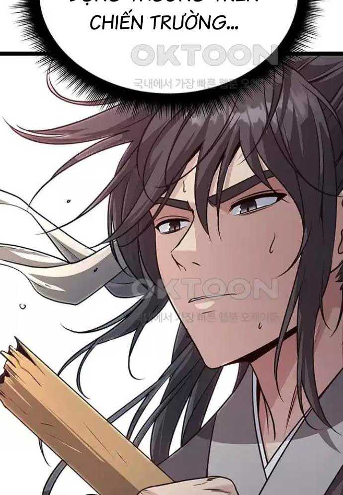 Tòng Bách Chapter 8 - Trang 2