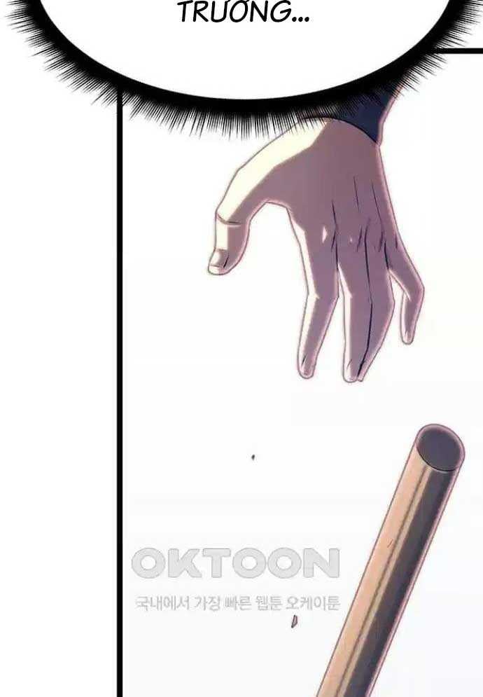 Tòng Bách Chapter 8 - Trang 2