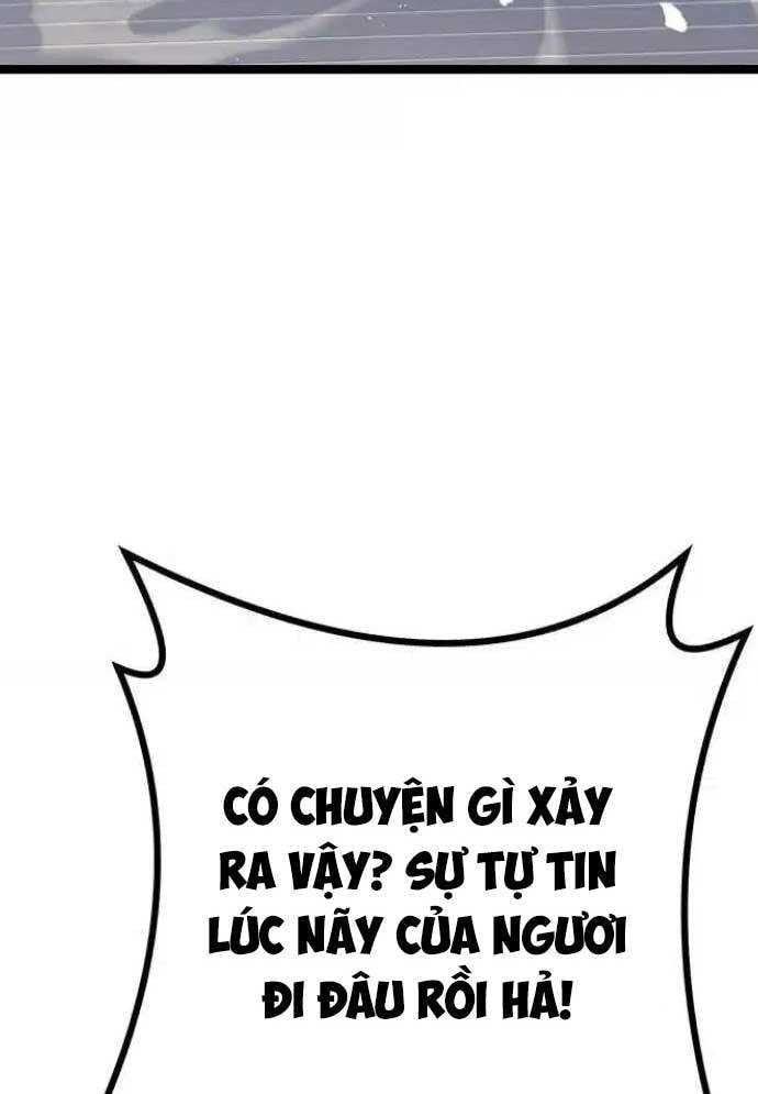 Tòng Bách Chapter 8 - Trang 2