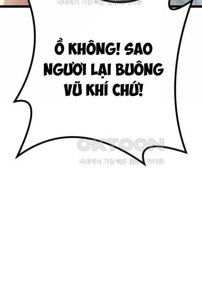 Tòng Bách Chapter 8 - Trang 2