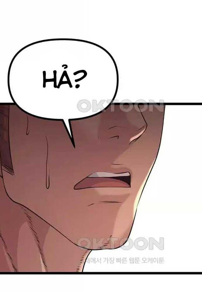 Tòng Bách Chapter 8 - Trang 2