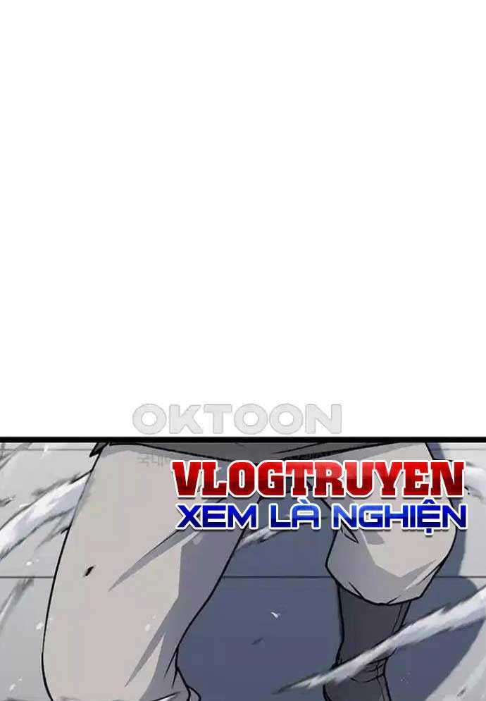 Tòng Bách Chapter 8 - Trang 2