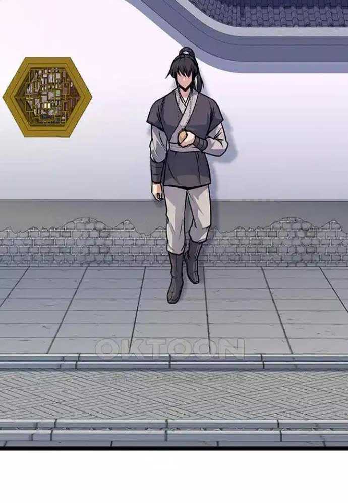 Tòng Bách Chapter 8 - Trang 2