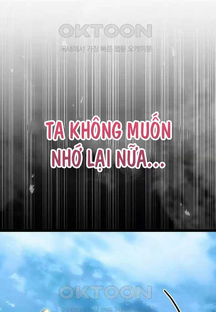 Tòng Bách Chapter 8 - Trang 2