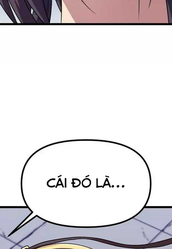 Tòng Bách Chapter 8 - Trang 2