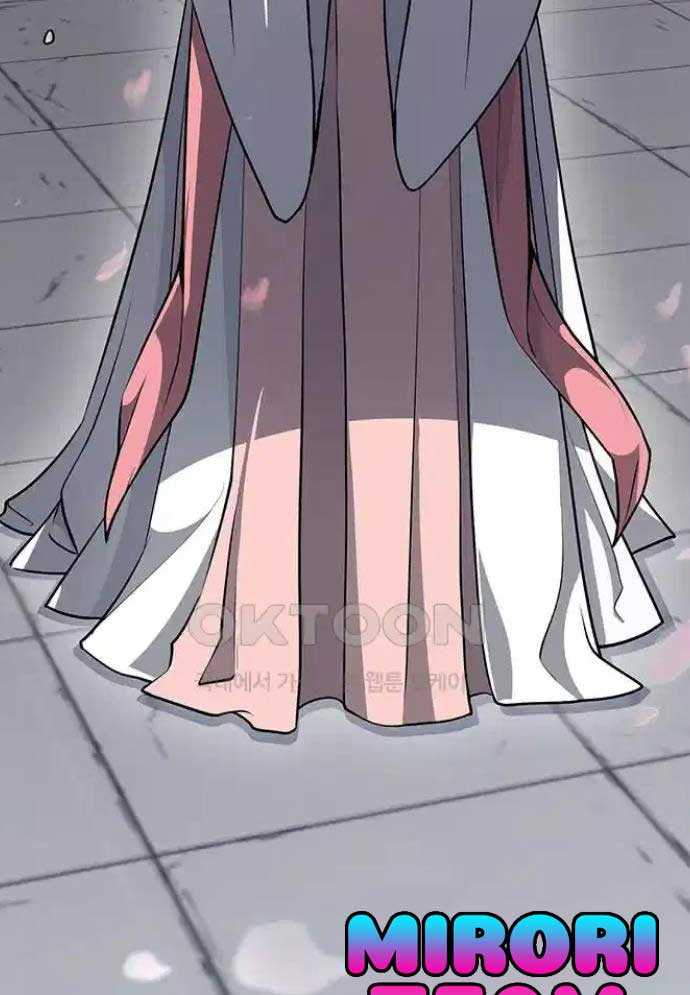 Tòng Bách Chapter 8 - Trang 2