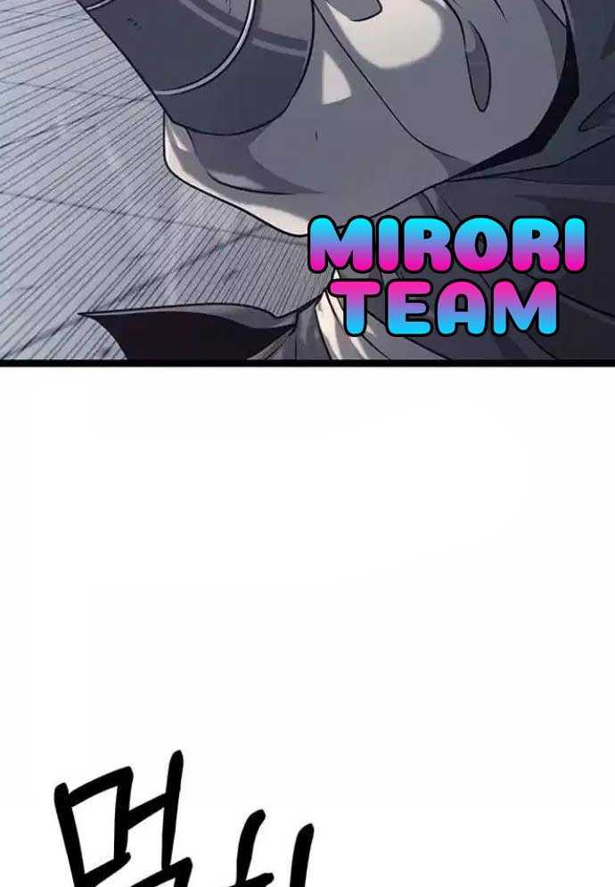 Tòng Bách Chapter 8 - Trang 2