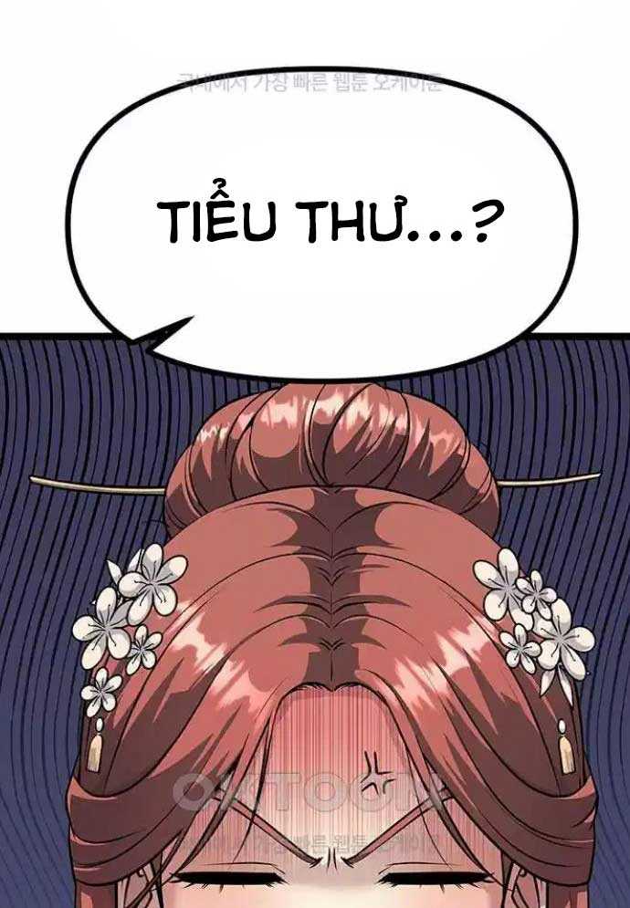 Tòng Bách Chapter 8 - Trang 2