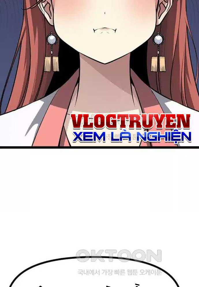 Tòng Bách Chapter 8 - Trang 2